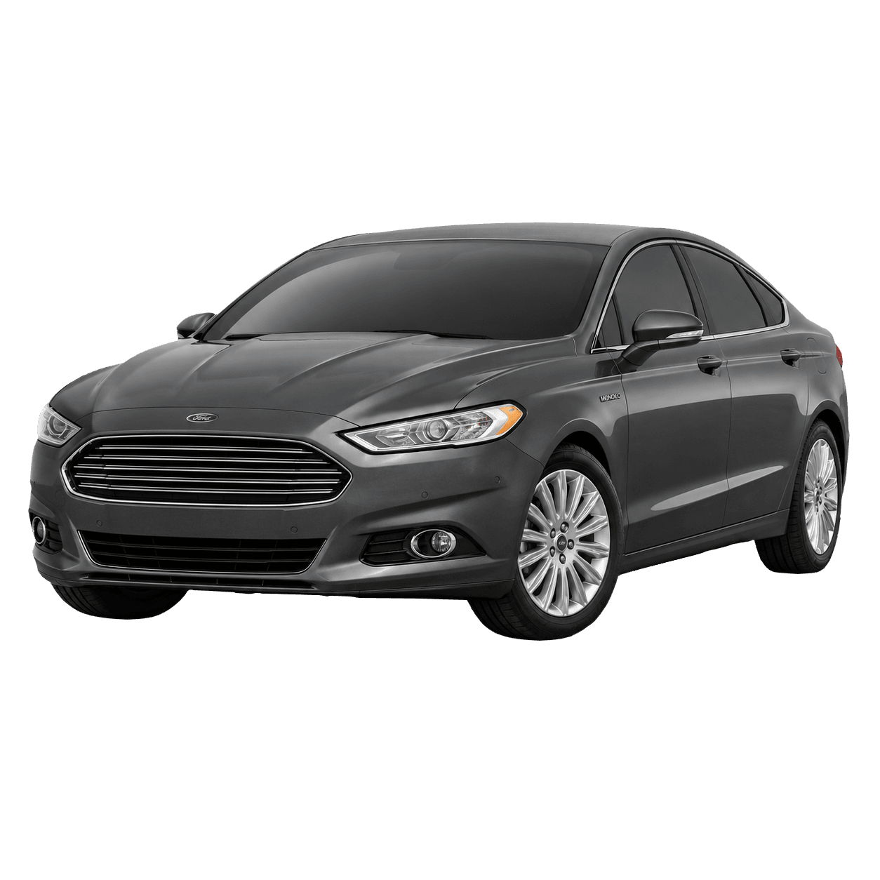 Ford Mondeo automatic for comfortable self-drive hire in Hereford